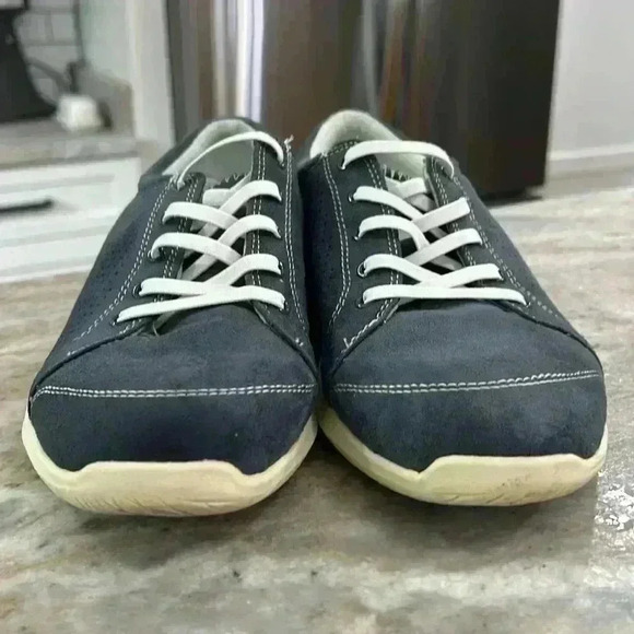 Dr Scholl's Be Free Shoes Women’s Slip on shoes Size 8M - Picture 2 of 7